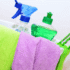 Lorem ipsum is simply dummy text of the printing